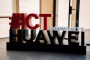 Huawei создала профессиональное сообщество для казахстанских студентов