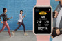 10 дней без подзарядки: Huawei впервые представила в Казахстане фитнес-часы