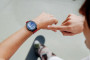 Huawei представляет новые наушники Huawei Free Buds 3i и смарт-часы Huawei Watch GT 2e