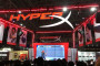 HP завершает сделку по приобретению HyperX