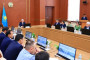 Искусственный интеллект помогает мониторить цены на продукты в Карагандинской области
