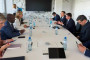 Қазақстанда ХЭО Акселерация орталығы құрылады