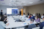 На базе Центра развития трудовых ресурсов стартовала IT-программа «Digital Nauryz»