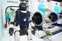 Қазақстандық кәсіпорындардың инновациялық шешімдері «ИННОПРОМ. Беларусь» халықаралық өнеркәсіптік көрмесінде таныстырылды