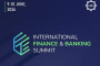 Анонс: International Finance & Banking Summit 2026