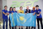 Школьники из Казахстана выиграли на Международной олимпиаде по информатике