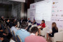 В Астане прошел IoT World Summit Eurasia