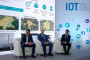 В столице пройдет IOT Forum Astana 2018