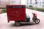 Қазпошта JD.com-мен бірге әлемдік нарыққа жол ашады