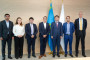Неміс компаниясы JUMO Қазақстан нарығына шығуды қарастыруда