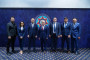 Казахстан и Азербайджан стали партнерами по кибербезопаности