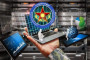 Жаңа цифрлық шешімдер әскери қызметшілердің жұмысын жеңілдетті
