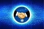Казахстан официально вступил в Cybersecurity Alliance for Mutual Progress