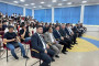 Цифрлық даму мәселелері бойынша Жетісу өңірінің халқымен кездесу