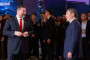 Михаил Ломтадзе показал премьер-министру возможности AI-помощника Kasper