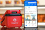 Китайский Alipay+ и Kaspi.kz расширяют партнерство