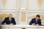 Казахстан и Белоруссия будут делиться данными со спутников