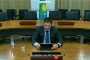 Казахстан принял участие в обсуждении дорожной карты цифрового сотрудничества в рамках ООН
