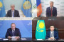 Появились детали соглашения Казахстана со СБЕРом