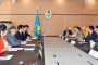 Казахстан рассматривает внедрение международных цифровых подписей
