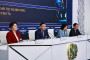 Казахстан развивает экосистему искусственного интеллекта