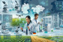 Казахстанских ученых приглашают к участию в AGRI-CA