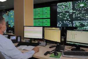 Казахстан борется с нарастающим числом DDoS-атак