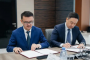 Казахтелеком намерен рекрутировать в свою команду студентов Astana IT University