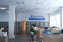 «Казахтелеком» улучшает свои бизнес-процессы — открыты новые центры обслуживания