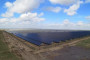 В Карагандинской области ввели в эксплуатацию солнечную электростанцию мощностью 26 МВт