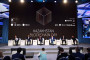 Более тысячи криптоэнтузиастов и экспертов отрасли посетили Blockchain Day