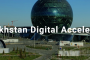 Стартапы могут принять участие в Kazakhstan Digital Accelerator