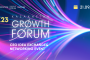 Анонс: Kazakhstan Growth Forum 2023