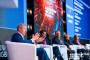 Анонс: Kazakhstan Growth Forum’26