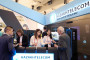 Казахстан представил инновационные сервисы в сфере инфокоммуникаций на Mobile World Congress 2018