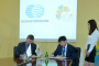 «Казахтелеком» запустит первый в Казахстане Центр по борьбе с киберугрозами
