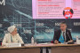 Қазақстан KazanForum 2025 алаңында сауданы цифрландырудағы жетістіктерін таныстырды