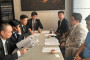 QazPost пен YTO: ынтымақтастықтың жаңа кезеңі