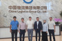 Қазпошта Citic Poly Fund, China Logistics және JD.com компанияларымен стратегиялық ынтымақтастықты талқылады