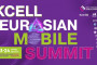 В Алматы пройдет Kcell Eurasian Mobile Summit 2023