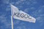 KEGOC выставил на продажу свою IT-компанию за 2,6 млрд тенге