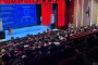 Өңірлік форумдардың басталуы: Көкшетауда кибермәдениет пен ақпараттық қауіпсіздік мәселелері талқыланды