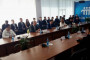 ІТ-компании Казахстана и Кыргызстана договорились о сотрудничестве
