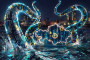 Криптогигант Kraken выходит на рынок цифровых активов Казахстана