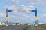 Курчатов станет первым «оптическим» моногородом Казахстана
