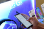 LG G6 — инновации за рамками смартфона