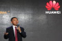 Леон Ван: кампусные сети Huawei максимизируют цифровую производительность предприятия