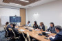 МЦРИАП провело совещание рабочей группы в рамках проекта Цифрового кодекса