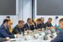 Қазақстан түркі елдеріне ортақ үлкен тілдік модельді әзірлеуге атсалысуға дайын