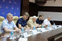 Қазақстан мен Роскосмос «Бәйтерек» жобасын дамытудың жаңа кезеңі туралы келісті
